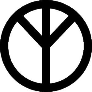 Meet your Posher, Jessskiex3